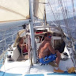 Meet your Posher, Donald